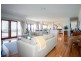 185 ROTHES RD, Little Hampton VIC 3458