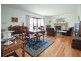 185 ROTHES RD, Little Hampton VIC 3458