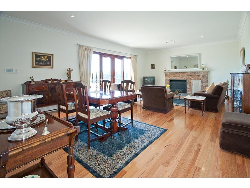 185 ROTHES RD, Little Hampton VIC 3458