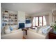 185 ROTHES RD, Little Hampton VIC 3458