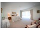 185 ROTHES RD, Little Hampton VIC 3458
