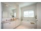 185 ROTHES RD, Little Hampton VIC 3458