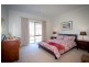185 ROTHES RD, Little Hampton VIC 3458