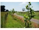 185 ROTHES RD, Little Hampton VIC 3458