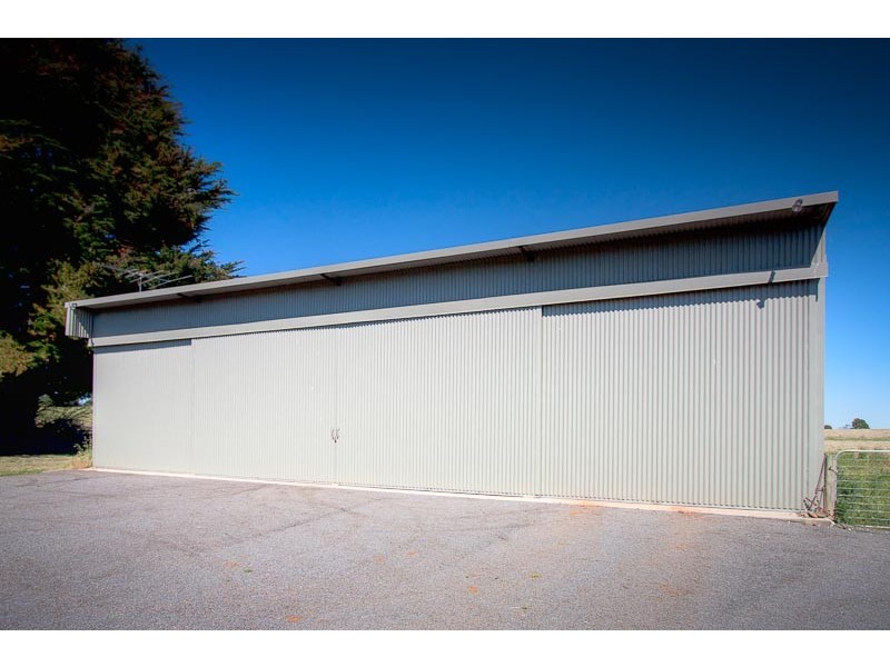 185 ROTHES RD, Little Hampton VIC 3458