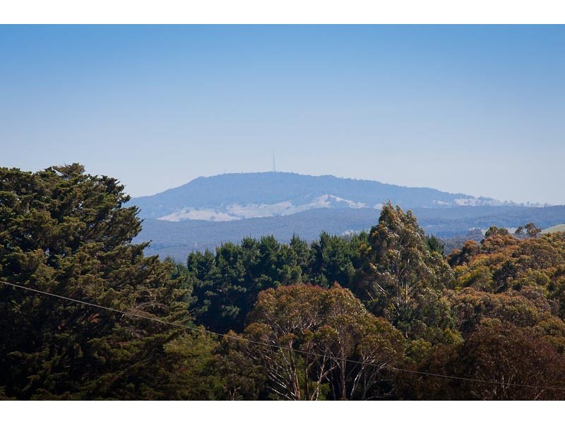 185 ROTHES RD, Little Hampton VIC 3458