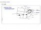 185 ROTHES RD, Little Hampton VIC 3458