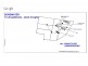 185 ROTHES RD, Little Hampton VIC 3458
