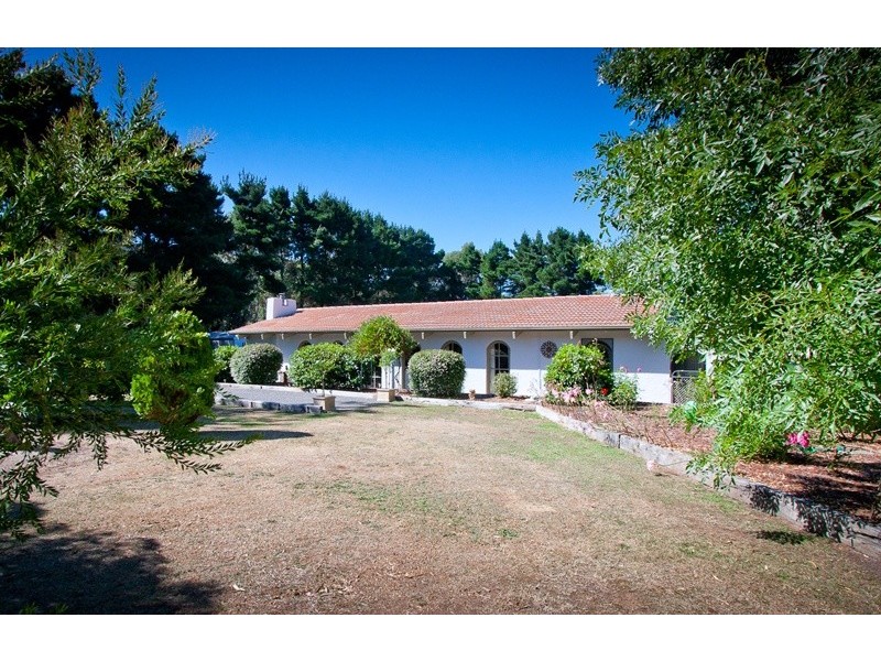 1773 Mt. Macedon Road, Woodend VIC 3442