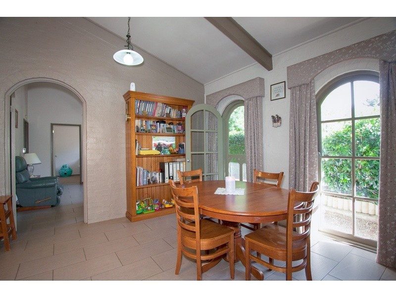 1773 Mt. Macedon Road, Woodend VIC 3442