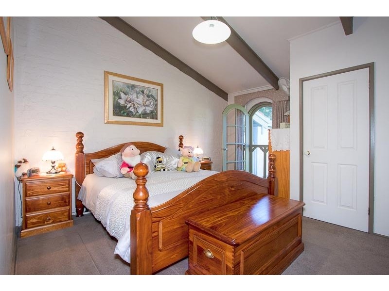 1773 Mt. Macedon Road, Woodend VIC 3442