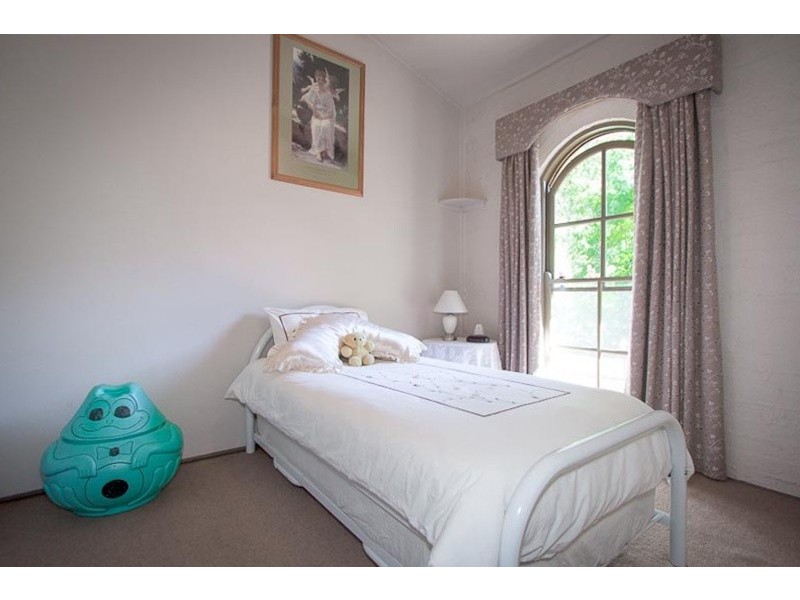 1773 Mt. Macedon Road, Woodend VIC 3442