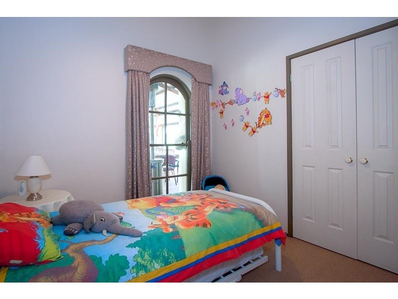 1773 Mt. Macedon Road, Woodend VIC 3442