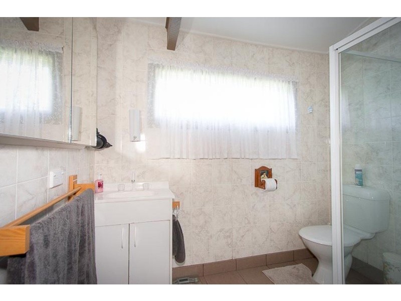 1773 Mt. Macedon Road, Woodend VIC 3442