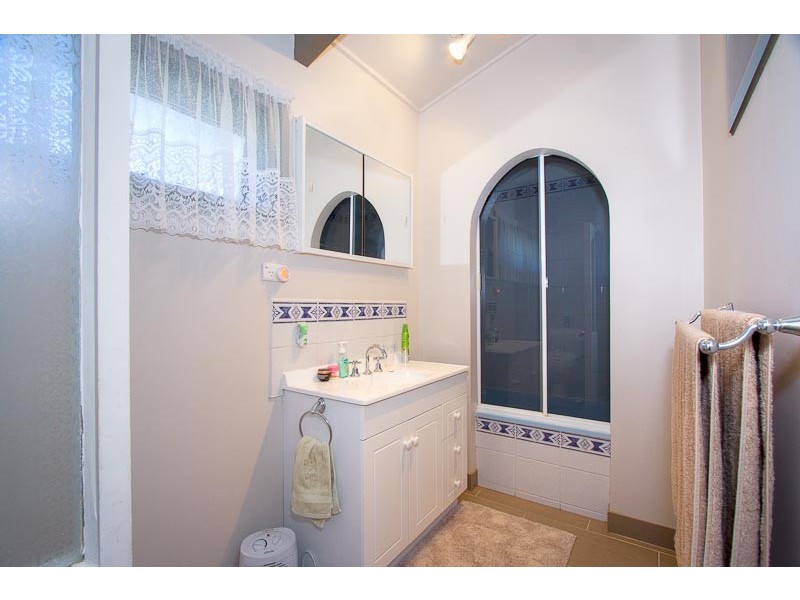 1773 Mt. Macedon Road, Woodend VIC 3442