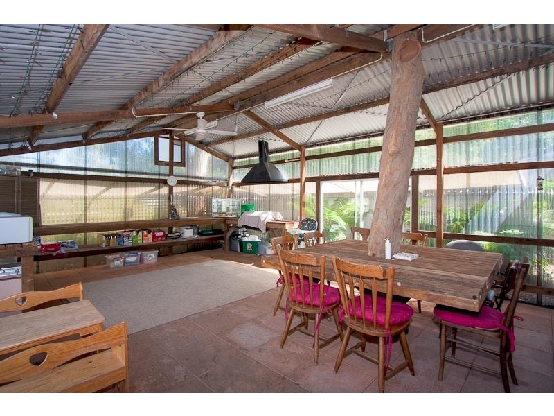 1773 Mt. Macedon Road, Woodend VIC 3442