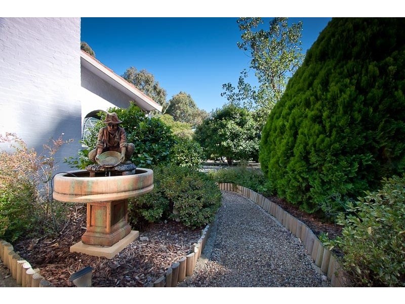 1773 Mt. Macedon Road, Woodend VIC 3442