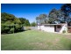 1773 Mt. Macedon Road, Woodend VIC 3442