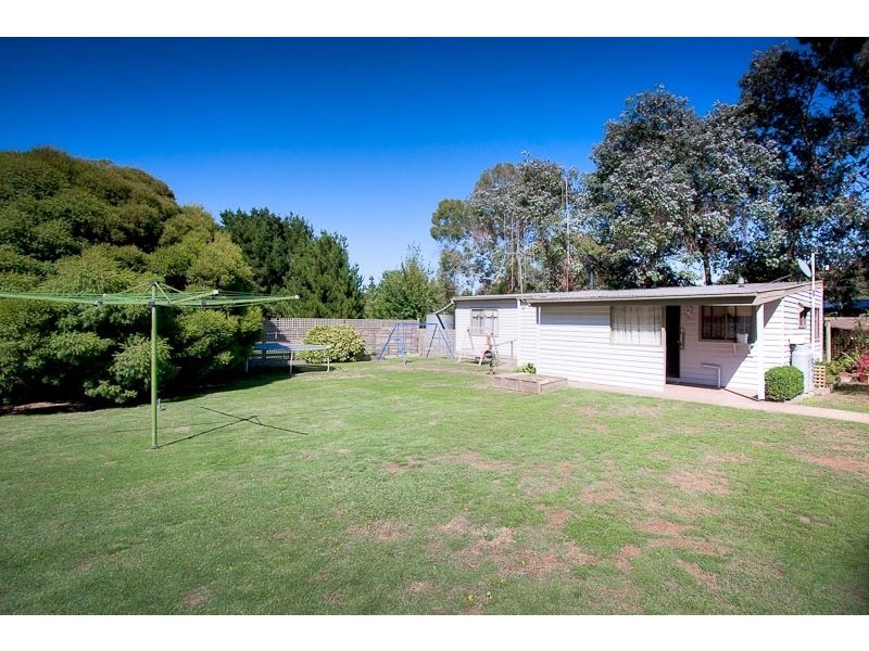 1773 Mt. Macedon Road, Woodend VIC 3442