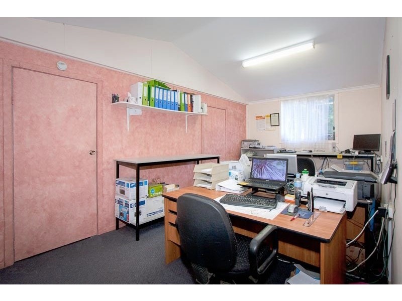 1773 Mt. Macedon Road, Woodend VIC 3442