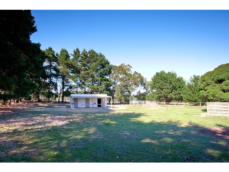 1773 Mt. Macedon Road, Woodend VIC 3442