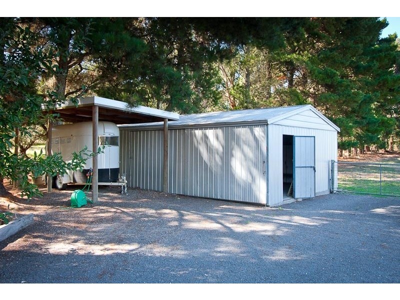 1773 Mt. Macedon Road, Woodend VIC 3442