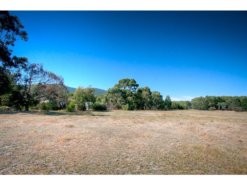 1773 Mt. Macedon Road, Woodend VIC 3442