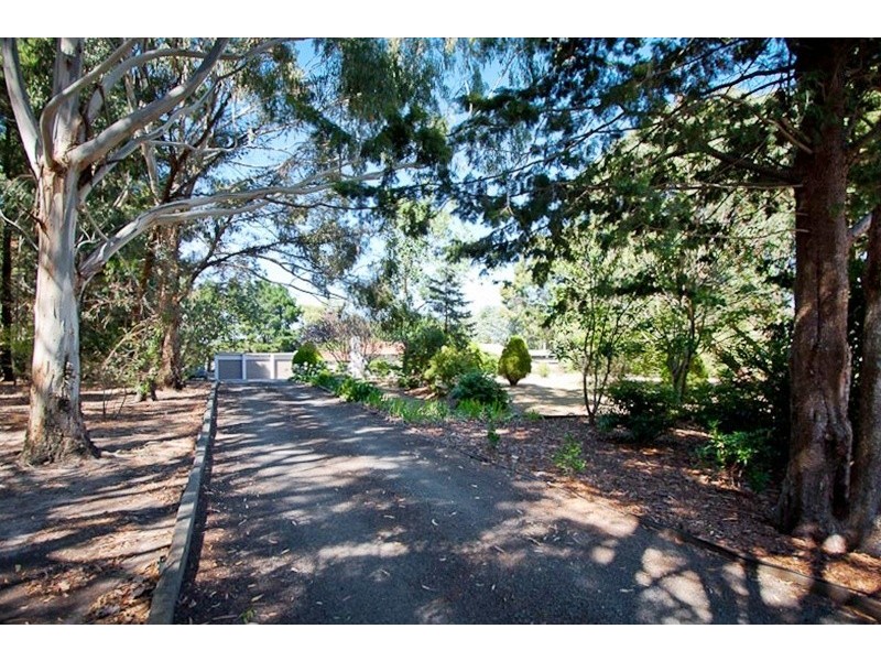 1773 Mt. Macedon Road, Woodend VIC 3442