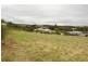 Lot 6 Cnr. Maxwell and Clowes Street, Tylden VIC 3444