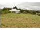 Lot 6 Cnr. Maxwell and Clowes Street, Tylden VIC 3444