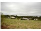 Lot 6 Cnr. Maxwell and Clowes Street, Tylden VIC 3444