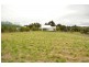 Lot 6 Cnr. Maxwell and Clowes Street, Woodend VIC 3442