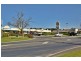 Lot 47 Tree Change Way, Woodend VIC 3442
