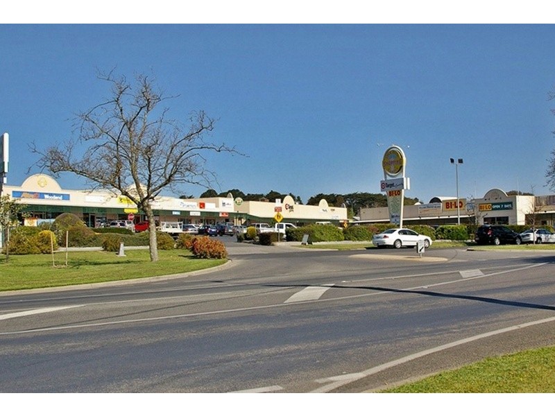 Lot 47 Tree Change Way, Woodend VIC 3442