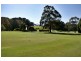 Lot 47 Tree Change Way, Woodend VIC 3442