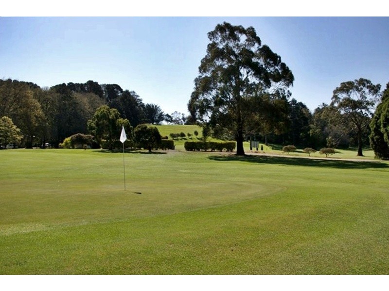 Lot 47 Tree Change Way, Woodend VIC 3442
