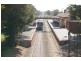 Lot 47 Tree Change Way, Woodend VIC 3442