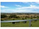 69 Mount William Road, Lancefield VIC 3435