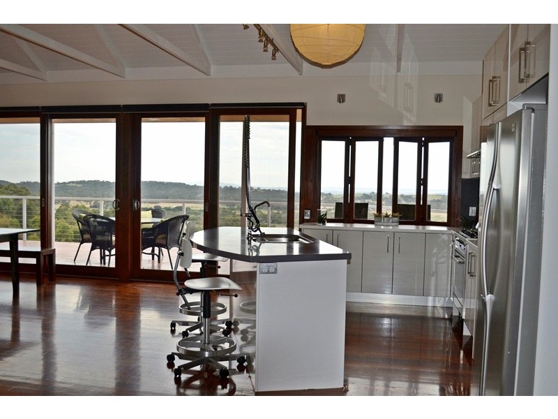 69 Mount William Road, Lancefield VIC 3435
