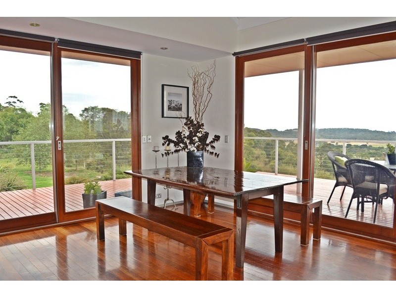69 Mount William Road, Lancefield VIC 3435