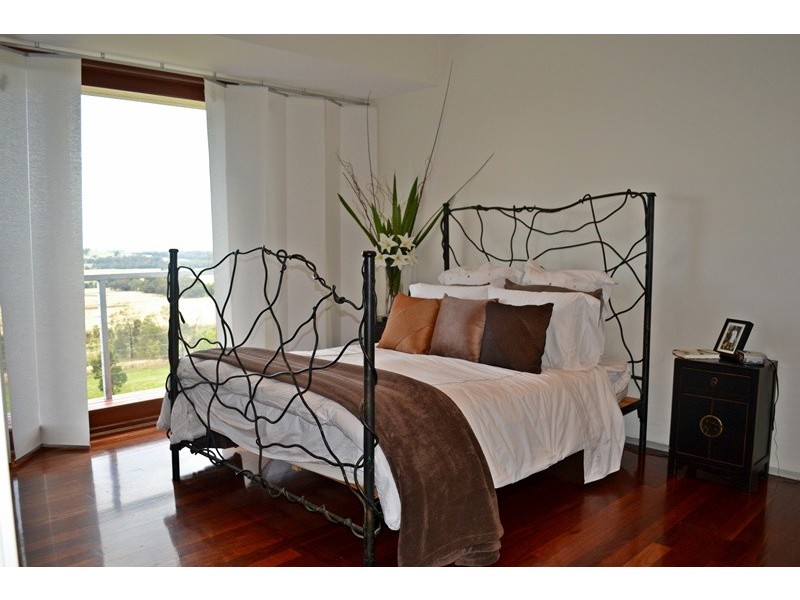 69 Mount William Road, Lancefield VIC 3435