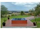 69 Mount William Road, Lancefield VIC 3435