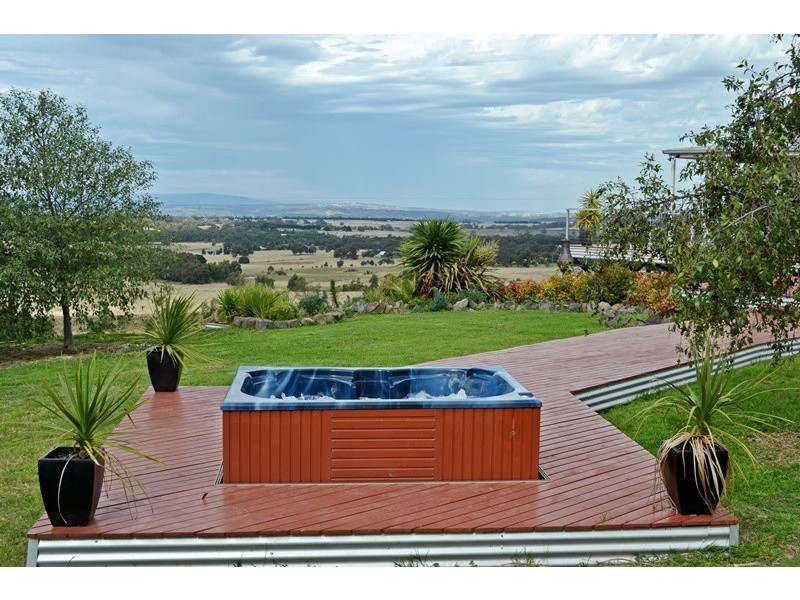 69 Mount William Road, Lancefield VIC 3435