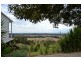 69 Mount William Road, Lancefield VIC 3435
