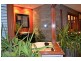 69 Mount William Road, Lancefield VIC 3435