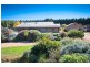 169 Couzens Lane, Romsey VIC 3434
