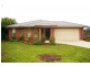 54 Tylden Woodend Road, Tylden VIC 3444