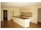 54 Tylden Woodend Road, Tylden VIC 3444