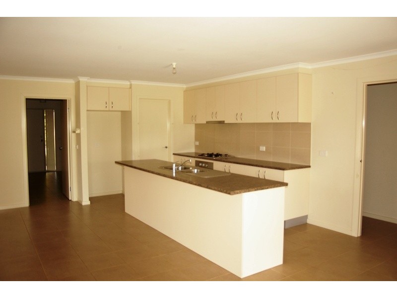 54 Tylden Woodend Road, Tylden VIC 3444