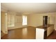 54 Tylden Woodend Road, Tylden VIC 3444